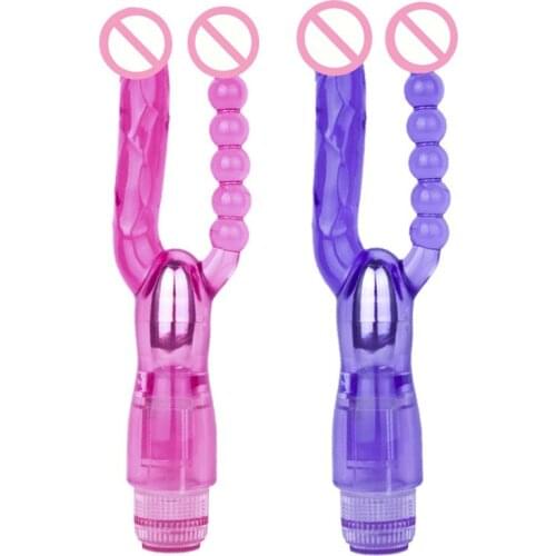 Powerful AV Vibrator Magic Wand Vagina Clitoris Stimulator Vibrators Sex Toys for Women G Spot for Masturbator Dildo Sex Toys