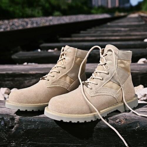 Male causal for outdoor fashion black breathable mens sneaker flat shoe leisure sport new Mens casual mens Sneaker 2020 Casual