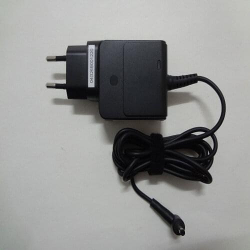 NEW Original Puryuan 19V 1.75A 33W AD891M21 AD890326 4.0mm AC Adapter For ASUS VivoBook Flip 14 Convertible 2-in-1 Laptop/Tablet