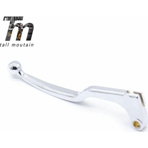 Clutch Lever For YAMAHA YZF R1 R6 FZ1 FZ6 N/S FZ-07 FZ8 FZ-09 XJ6 XJ6N MT-07 MT-09 FJ-09 XSR 700 900 Motorcycle Accessories