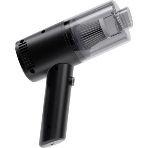 Car Vacuum Cleaners SHLPDFM China