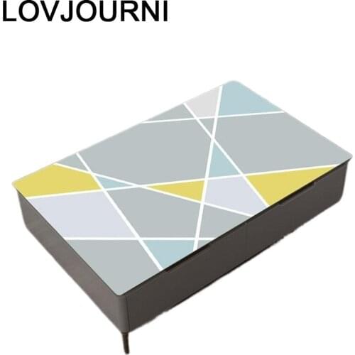 Weeding Decoration For Wedding Rectangular Rectangulaire Tafelkleed Rechthoekige PVC Cover Tablecloth Nappe Manteles Table Cloth