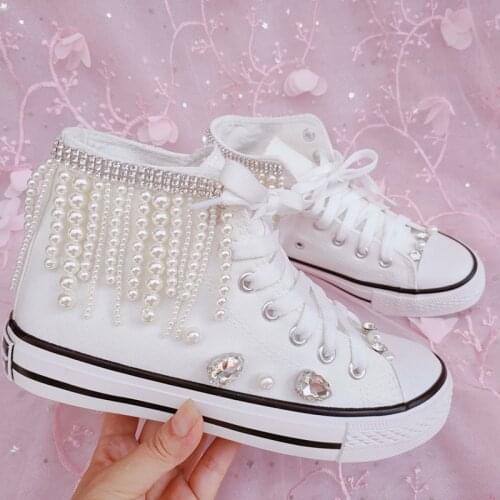 Women's Sneakers XJRHXJR China