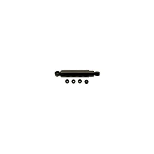 FEBIAT Rear Shock Absorber 85301 D7HT-18045-NA C6TA-18045-Z C6TA-18045-Y 681-323-1100 35901-0003 A-6156 AR-1404 AR-1425 1091372