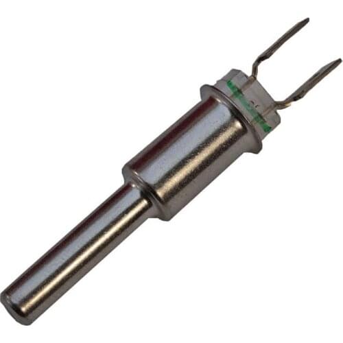 Boiler NTC Sensor Replacement For Bosch / Junkers ZWE ZE ZSE ZSV - Buderus Logamax U042 - U052 8714500029