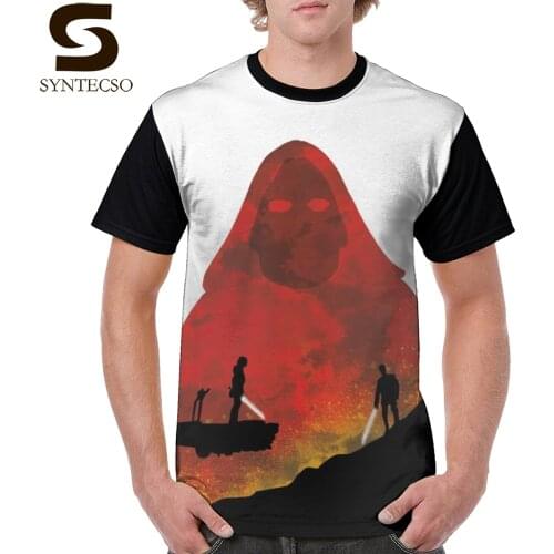 Sith T Shirt Revenge Of The Sith T-Shirt 6xl Beach Graphic Tee Shirt Funny Printed 100 Polyester Male Short Sleeves Tshirt