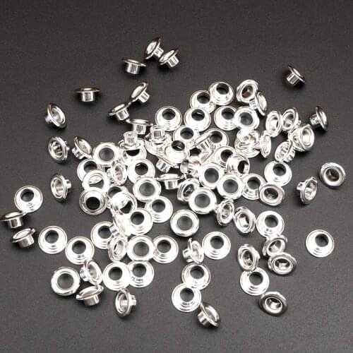 300Pcs Mixed Acrylic Sewing Snap Buttons For Cloth Flatback Cabochon Scrapbooking Crafts Knopf Bouton Decor Diy Accessories