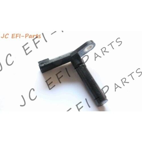 5563511 Camshaft Position Sensor For GM