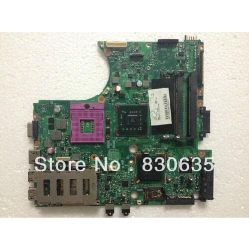 574510-001 full test lap connect board connect with motherboard