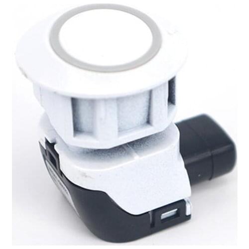 89341-58022-A1 Parking Sensor PDC