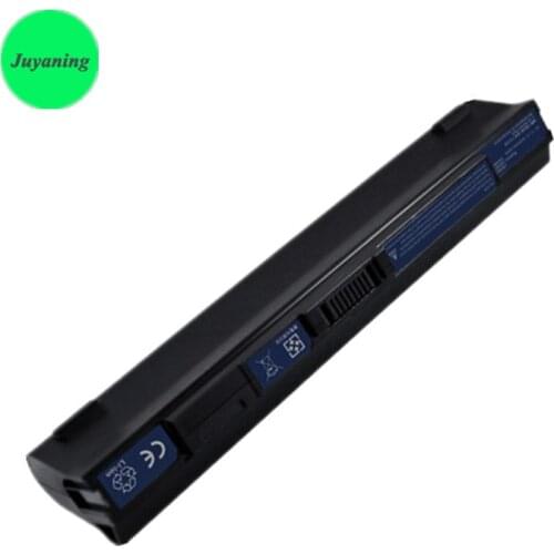 Juyaning Laptop battery for Acer UM09B34 UM09B71 UM09B73 UM09B7C UM09B7D Notebook batteries