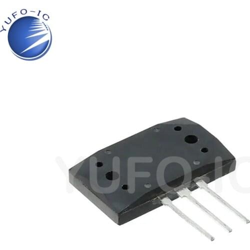 Free Ship 2SA1095 A1095 2SA1216 A1216 2SA1295 A1295 2SA1494 A1494 2SB1570 B1570 2SC2565 C2565 2SC2922 C2922 2SC3264 C3264 MT200