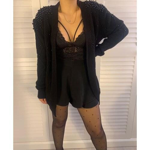 Elz Ege Women's Coats