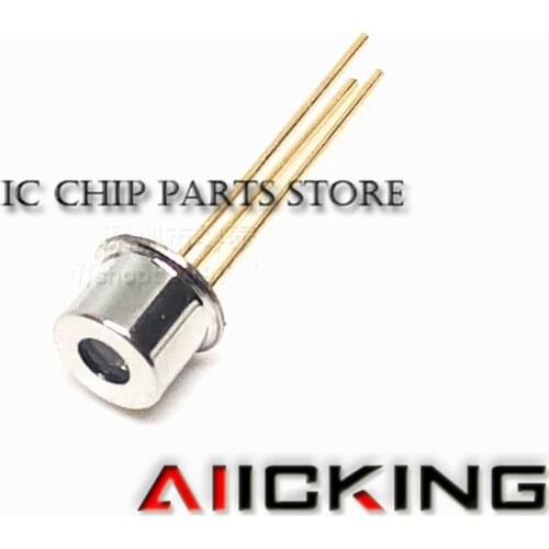 S5973-02 Photodiode series s 5973-02 photoelectric switch hall sensing infrared photoelectricity