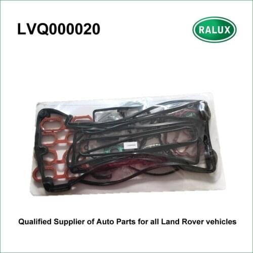 LVQ000020 4.4L V8 Petrol car engine gasket kit for Land Range Rover automobile engine gaskets factory supplier
