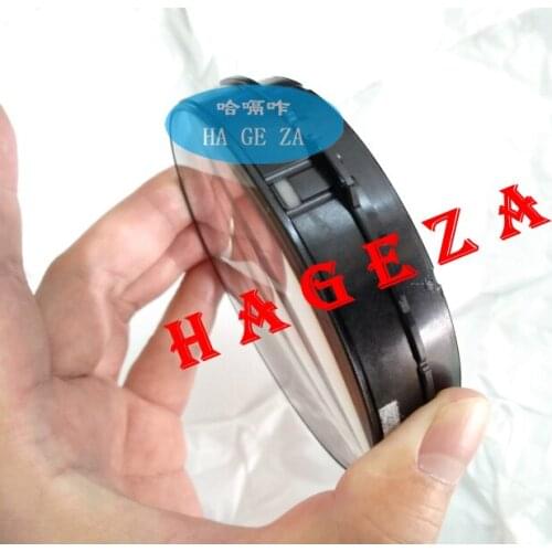 New Original 200-500 Lens glass for Nikon AF-S 200-500mm F/5.6E ED VR 1st LENS-G UNIT MF000670-0001 SLR Lens Repair Part