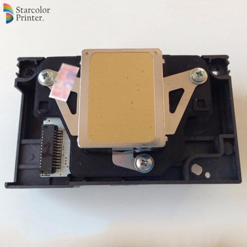 PRINT HEAD FOR EPSON R290 RX610 T50 T60 L800 RX595 P50 A50 R330 L800 L801 R280 PRINTHE