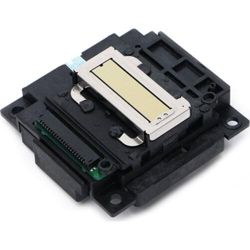 FA04000 FA04010 printhead Printhead for Epson L300 L110 L111 L120 L130 L210 L211 L220 L301 L303 L310 L350 L360 L363 L380