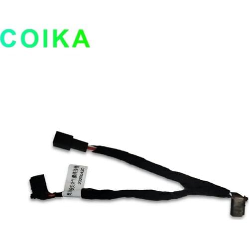 Airbag Light Button Connect Cable For Audi A4 B8 A5 Q5 Cars