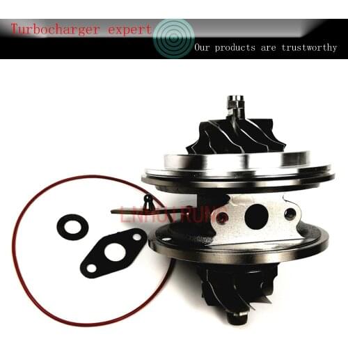 Turbo cartridge for Hyundai ix55 Veracruz 3.0 TCI 176Kw K04 BV50 53049880070 53049700070 28210-3A001 28210-3A000 Turbine Core