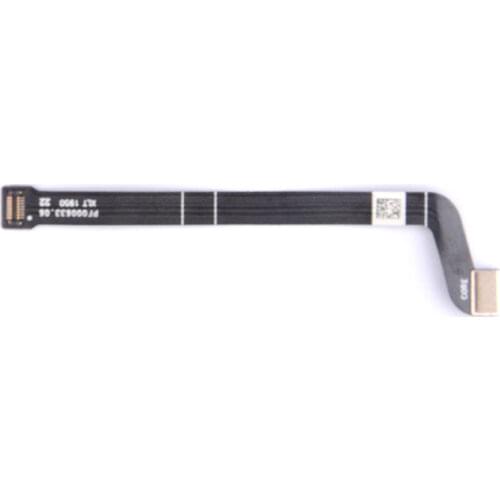 UAVACCES Antennas For Quadcopters