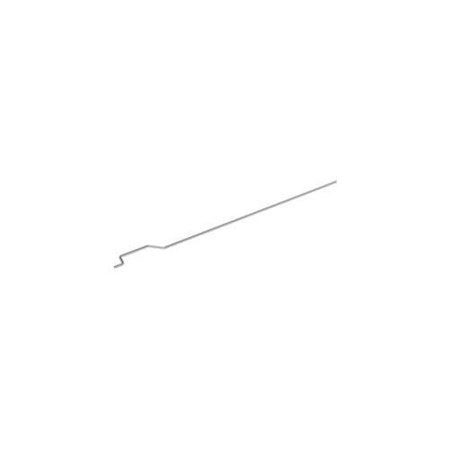 Volantex Rancet 792-4 Atomic RC Boat parts P7920406 Rudder Push rod