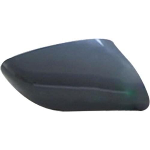 High Quality New Left Wing Side Mirror Cover Trim For Land Rover Range Rover Sport LR2 LR4 2010-2014 LR019962