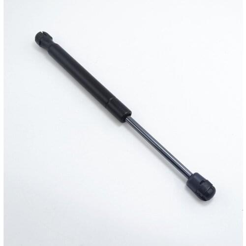 1 Pcs Rear Trunk Lids Lift Hydraulic Springs Support Shock Strut Bar for VW Jetta Bora MK4 MK4 B5 A4 S4 Skoda Superb 3B5827550E