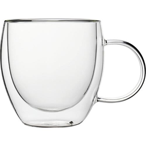 Chinese Famous Good Quality Dragon Well New Spring Long-jing Green Tea for Weight Lose Health Care Tender Aroma Housewares