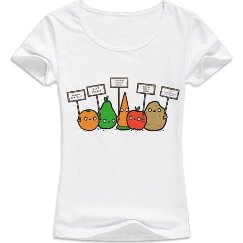 Женские туристические шорты 78DREAZM China At AliExpress