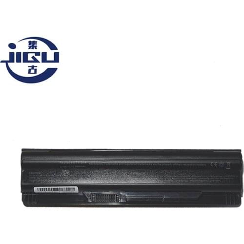 JIGU Laptop Battery For MSI BTY-S14 E2MS110W2002 E2MS110K2002 E2MS115K2002 CX650 FR600 FR620 FX400 FX600 FX610 FX620DX GE620DX
