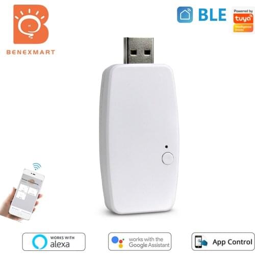 Товары для дома и сада Benexmart China At AliExpress