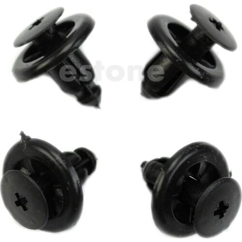 Брызговики DECKAS China At AliExpress