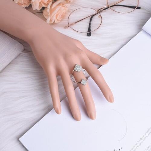 Elaborate wedding rings, bridal gifts, weddings, everyday wear, womens favorite