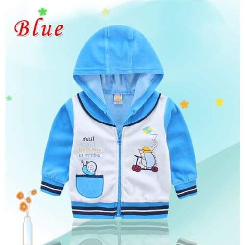 Куртки для мальчиков LITTLE Q China At AliExpress