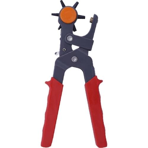 LMDZ 1Pcs Leather Burnisher Pointed Tip Dremel Pointed Tip Leather Burnisher leather Slicker Tool Drill Craft Shank For Dremel