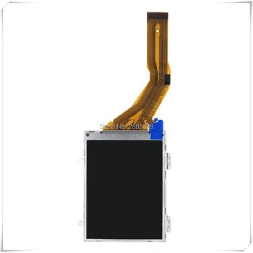 New LCD Screen Display for Panasonic Lumix DMC- TZ6 ZS1 Camera (Free shipping with tracking number)