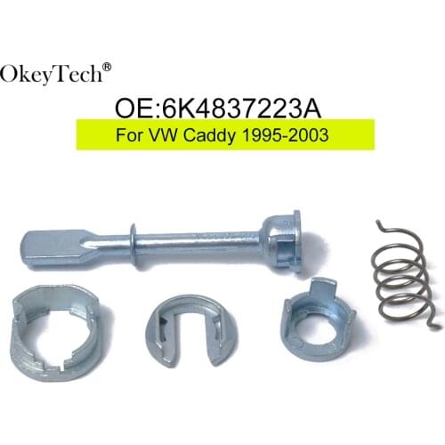 Замки для авто OkeyTech China At AliExpress