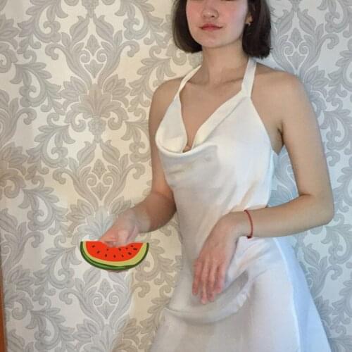 Летние платья мини PUWD China At AliExpress