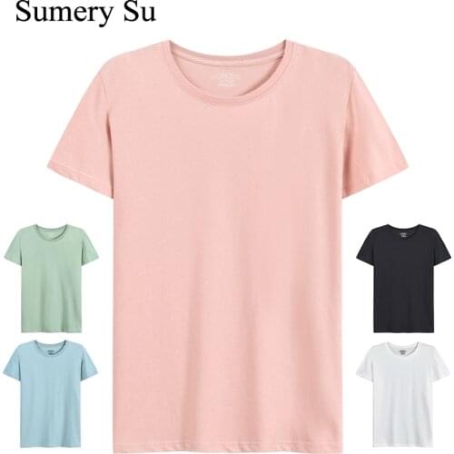 Мужские футболки Sumery Su China At AliExpress