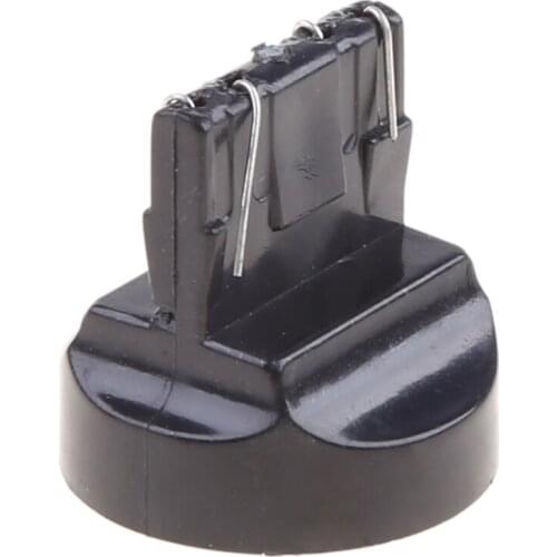 T20 7443 COB 12SMD Car LED Reversing Light Turning Signal Lamp Bulb