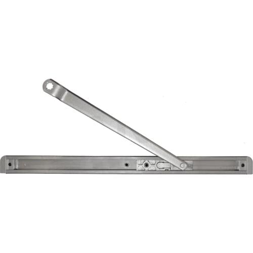 Tantos Home Improvement Products