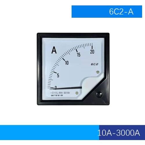 TEDFAN Electrical Equipment