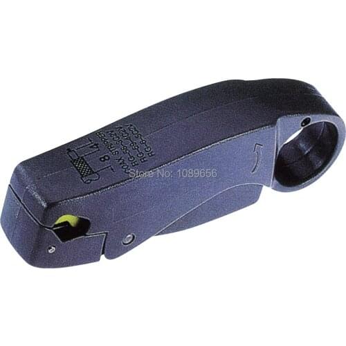 TL-322 Wire stripper Capacity FJ45 8p 11.68mm2 hands Electrical Accessories