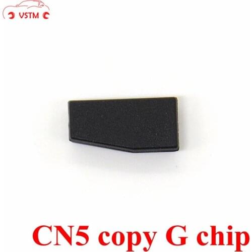 1pc Original CN5 for G chip (Used for CN900 or ND900 Device) with free shipping