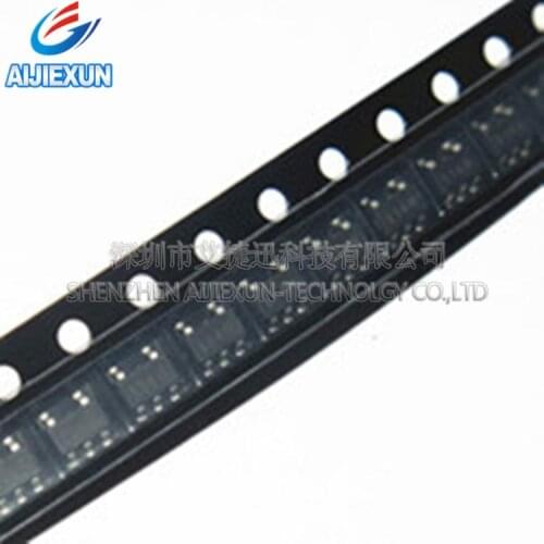 20Pcs R3111N271C-TR-F SOT23-5 R3111N271C LOW VOLTAGE DETECTOR in stock New and original