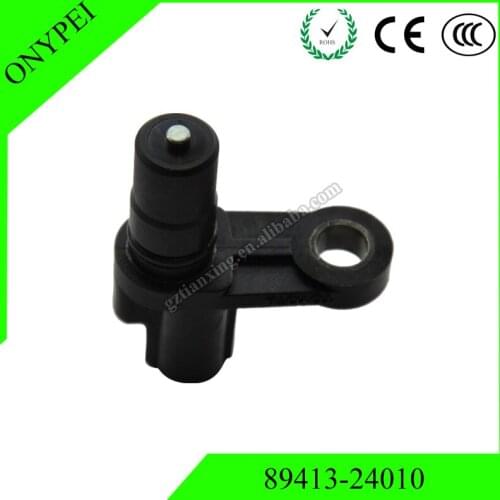 89413-24010 89413-08020 Transmission Revolution Speed Sensor For Toyota Camry Corolla RAV4 Scion Lexus 8941324010 8941308020