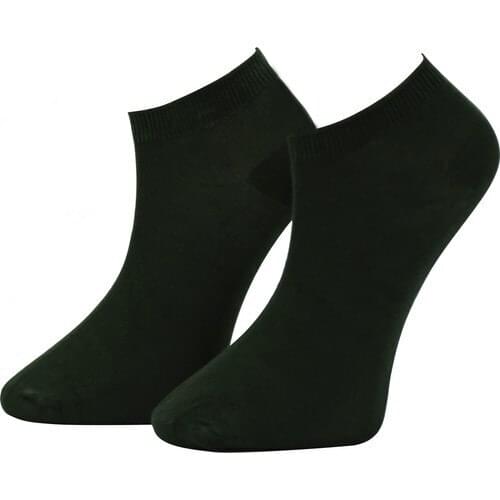 Мужские черные носки ADABELLA China At AliExpress