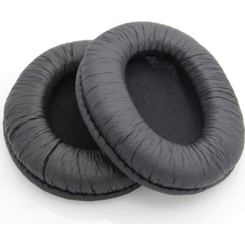 Headphone Memory Foam Earpads For Bose Qc1 Headset Replacement Ear Pads