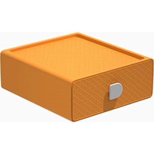 Big Desk Organizer- Pen Organizer Storage for Office, School, Home Supplies, Pen Storage Holder, High Capacity